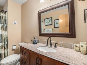 6262 Braun Circle, Arvada CO 80004