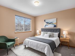 6262 Braun Circle, Arvada CO 80004