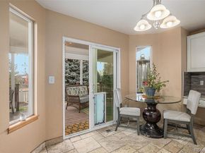 6262 Braun Circle, Arvada CO 80004