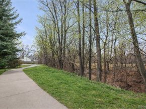 6262 Braun Circle, Arvada CO 80004