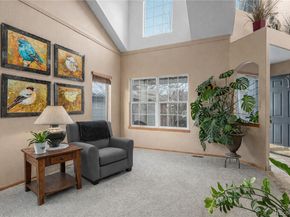 6262 Braun Circle, Arvada CO 80004