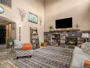 6262 Braun Circle, Arvada CO 80004