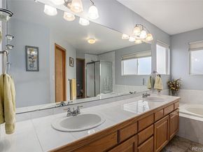 6262 Braun Circle, Arvada CO 80004