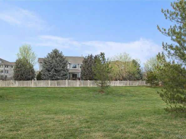 6262 Braun Circle, Arvada CO 80004