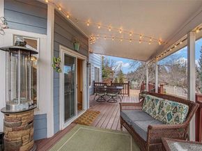 6262 Braun Circle, Arvada CO 80004