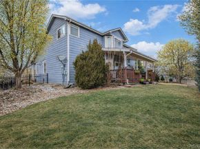 6262 Braun Circle, Arvada CO 80004