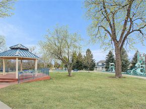 6262 Braun Circle, Arvada CO 80004