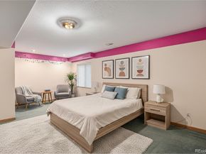 6262 Braun Circle, Arvada CO 80004