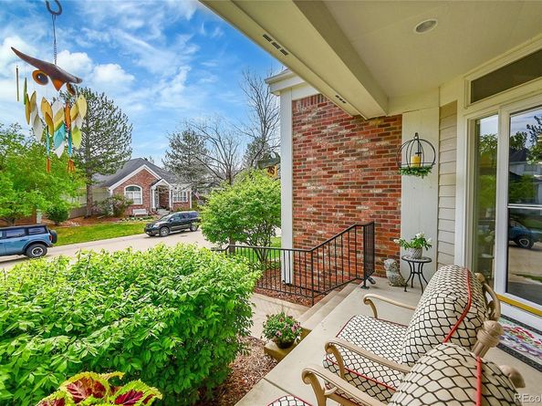 1011 S Valentia Street 30, Denver CO 80247