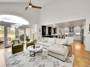 1011 S Valentia Street 30, Denver CO 80247
