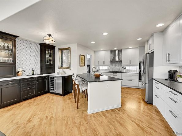 1011 S Valentia Street 30, Denver CO 80247