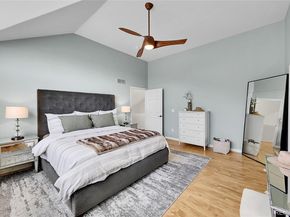 1011 S Valentia Street 30, Denver CO 80247