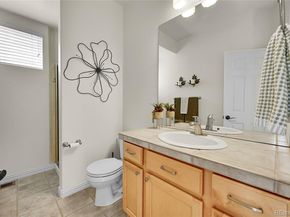 1011 S Valentia Street 30, Denver CO 80247