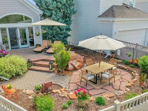 1011 S Valentia Street 30, Denver CO 80247