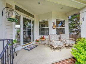 1011 S Valentia Street 30, Denver CO 80247