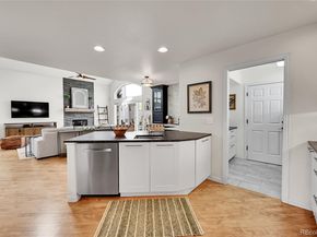1011 S Valentia Street 30, Denver CO 80247