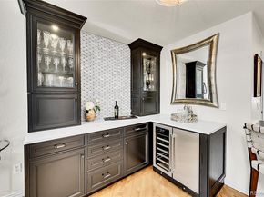 1011 S Valentia Street 30, Denver CO 80247
