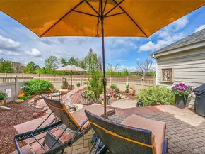 1011 S Valentia Street 30, Denver CO 80247