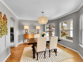 1011 S Valentia Street 30, Denver CO 80247