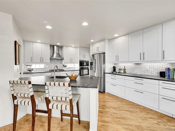1011 S Valentia Street 30, Denver CO 80247