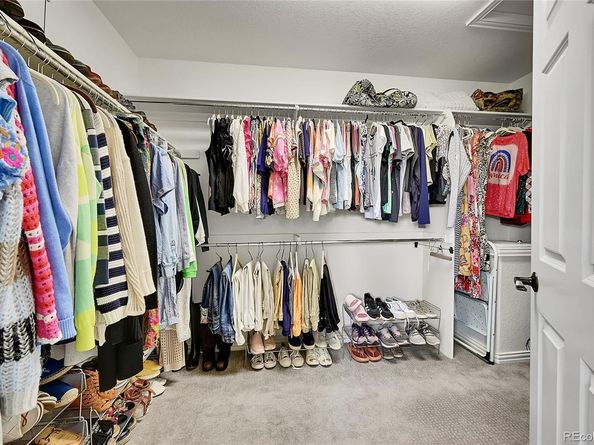 1011 S Valentia Street 30, Denver CO 80247
