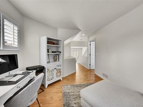 1011 S Valentia Street 30, Denver CO 80247