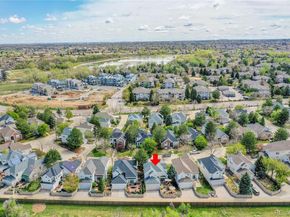 1011 S Valentia Street 30, Denver CO 80247