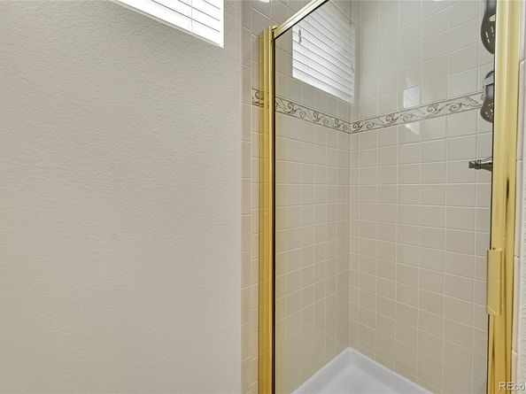1011 S Valentia Street 30, Denver CO 80247