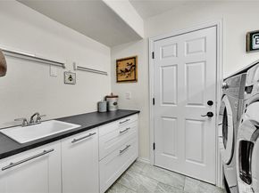 1011 S Valentia Street 30, Denver CO 80247