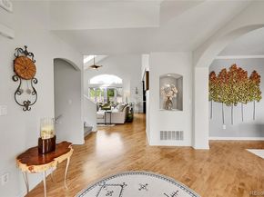 1011 S Valentia Street 30, Denver CO 80247