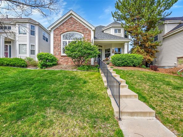 1011 S Valentia Street 30, Denver CO 80247