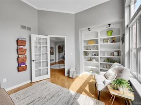 1011 S Valentia Street 30, Denver CO 80247