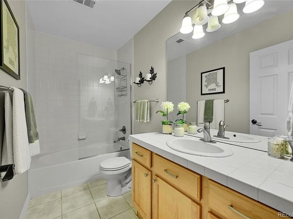 1011 S Valentia Street 30, Denver CO 80247