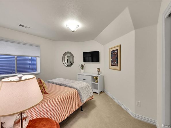 1011 S Valentia Street 30, Denver CO 80247