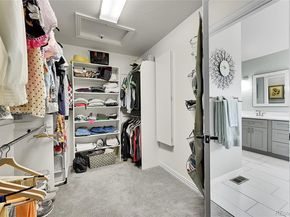 1011 S Valentia Street 30, Denver CO 80247