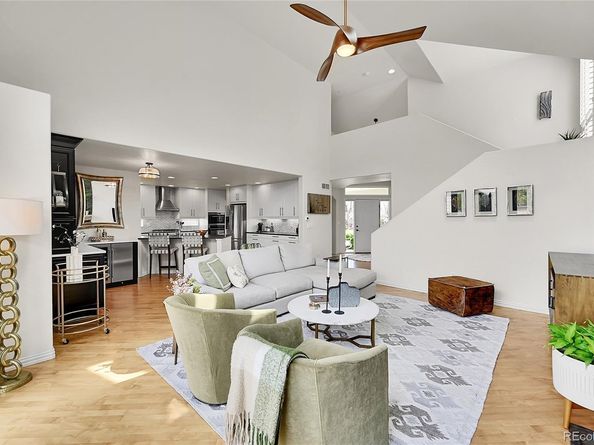 1011 S Valentia Street 30, Denver CO 80247