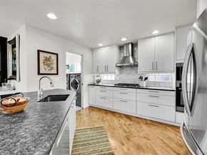 1011 S Valentia Street 30, Denver CO 80247