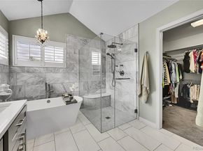 1011 S Valentia Street 30, Denver CO 80247
