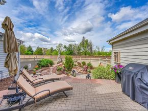 1011 S Valentia Street 30, Denver CO 80247