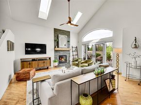 1011 S Valentia Street 30, Denver CO 80247