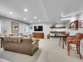 1011 S Valentia Street 30, Denver CO 80247