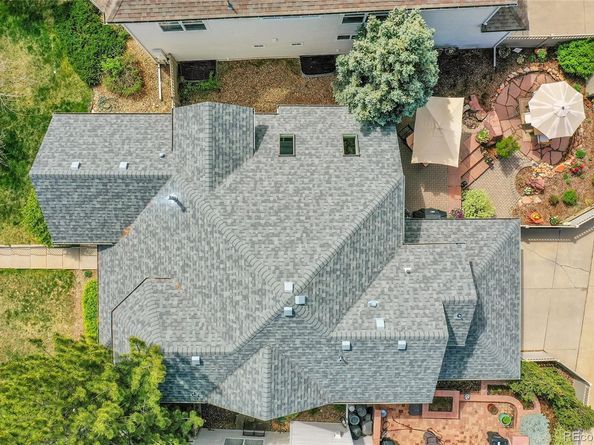 1011 S Valentia Street 30, Denver CO 80247
