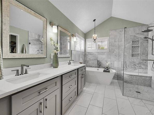 1011 S Valentia Street 30, Denver CO 80247