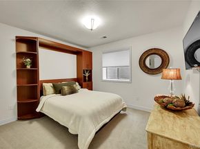 1011 S Valentia Street 30, Denver CO 80247