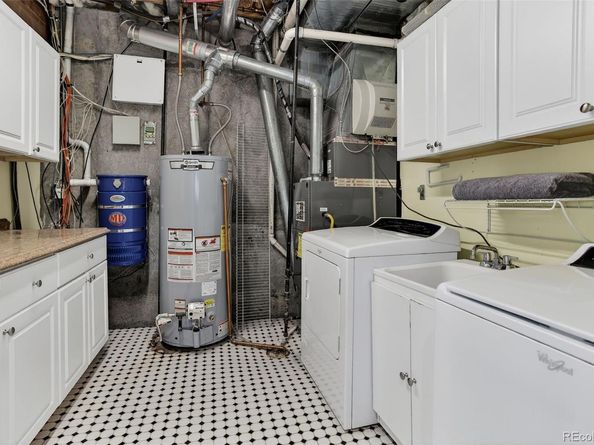 2311 Decatur Street, Denver CO 80211