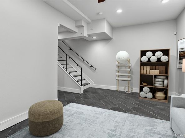 2311 Decatur Street, Denver CO 80211