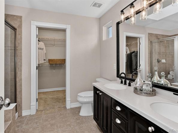 2311 Decatur Street, Denver CO 80211