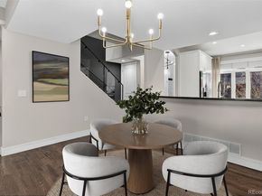 2311 Decatur Street, Denver CO 80211