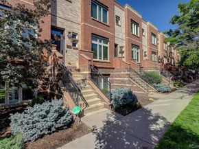 2311 Decatur Street, Denver CO 80211