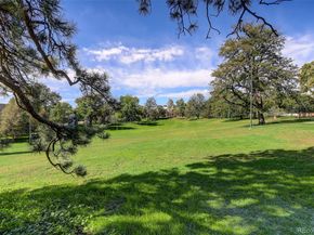 2311 Decatur Street, Denver CO 80211
